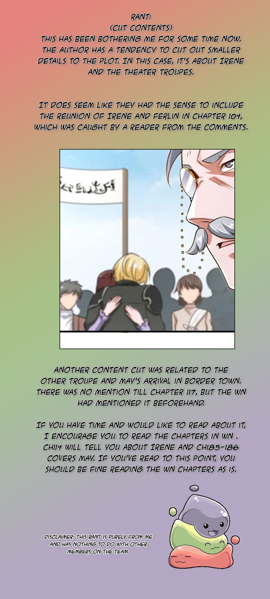 Chapter 119 - Image 25