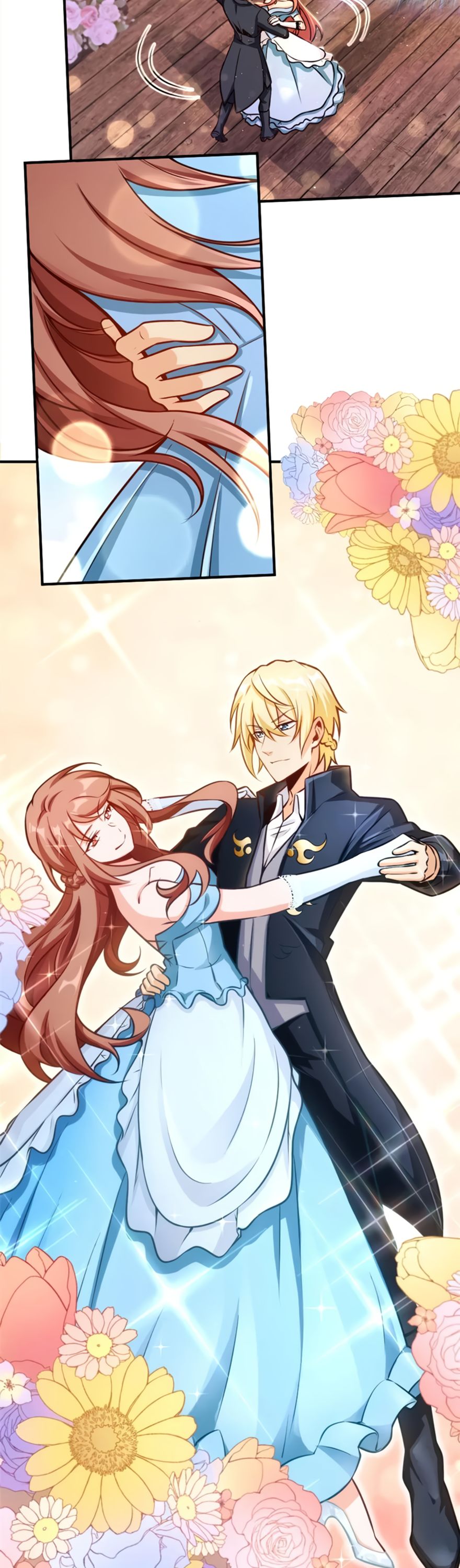 Chapter 119 - Image 3