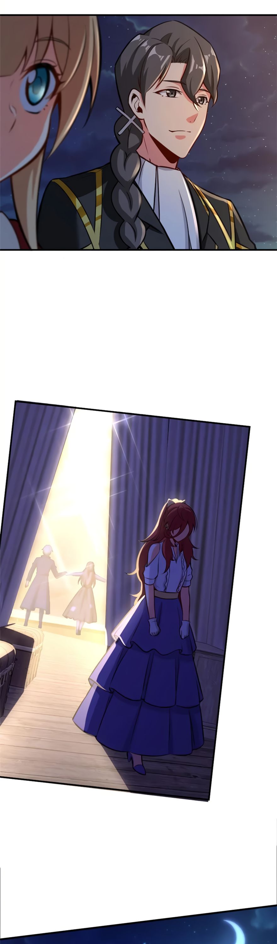 Chapter 119 - Image 9