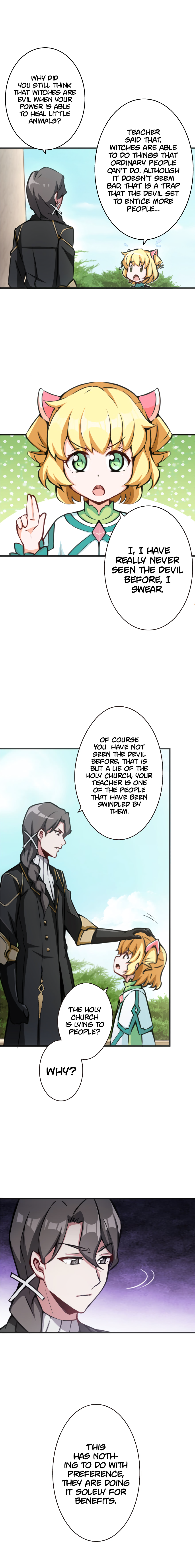 Chapter 12 - Image 10