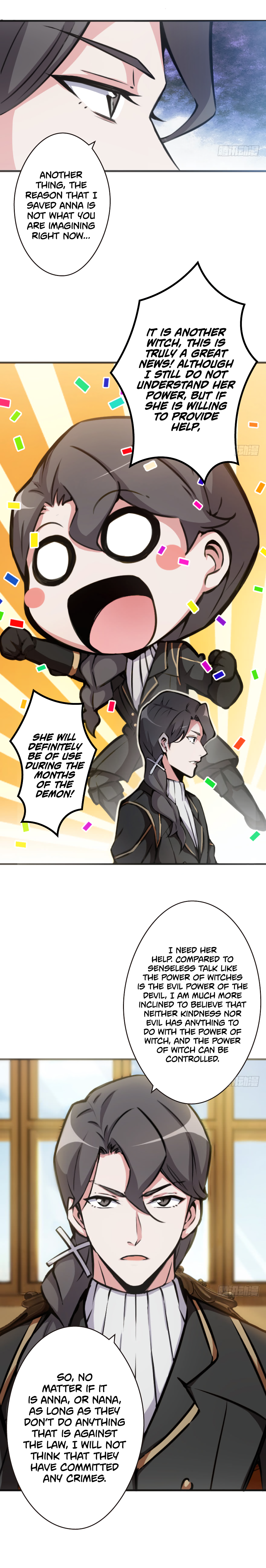 Chapter 12 - Image 3
