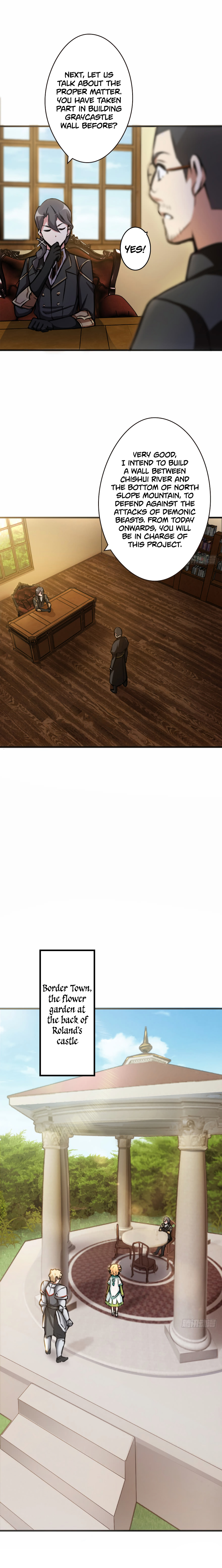 Chapter 12 - Image 4