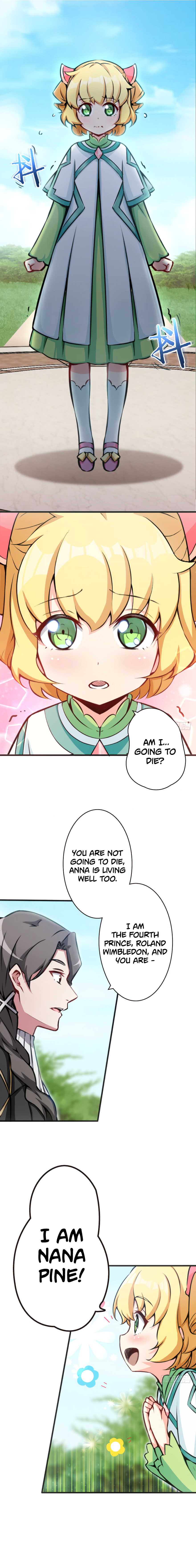 Chapter 12 - Image 5