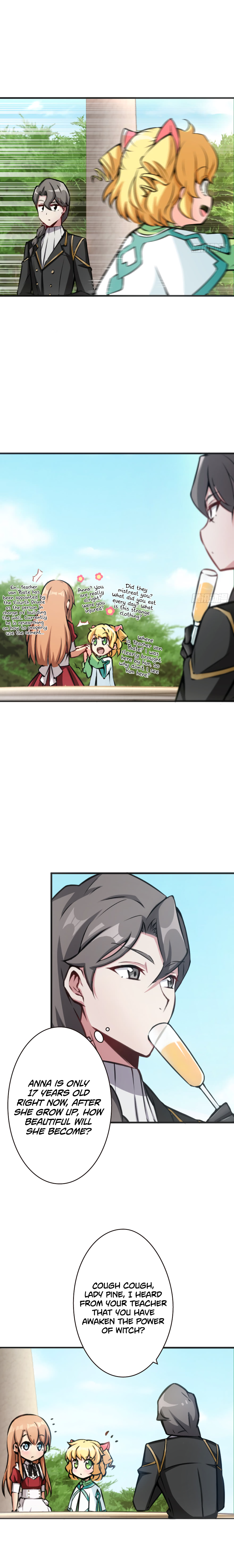Chapter 12 - Image 6