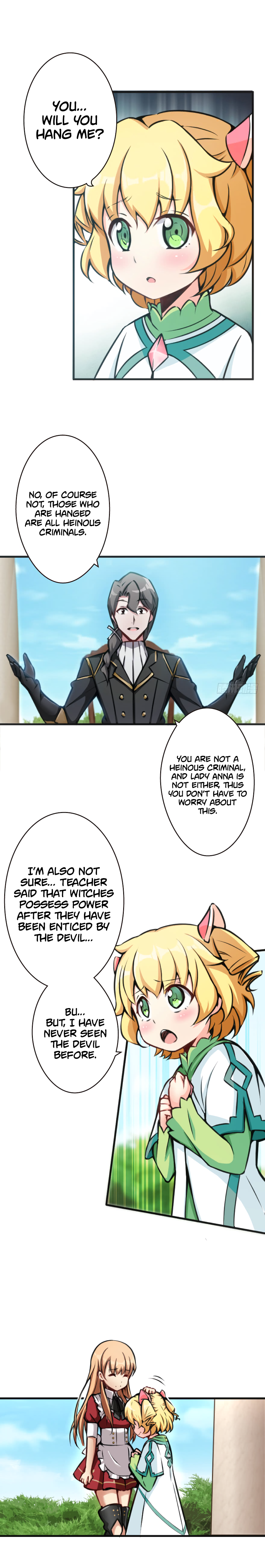 Chapter 12 - Image 7