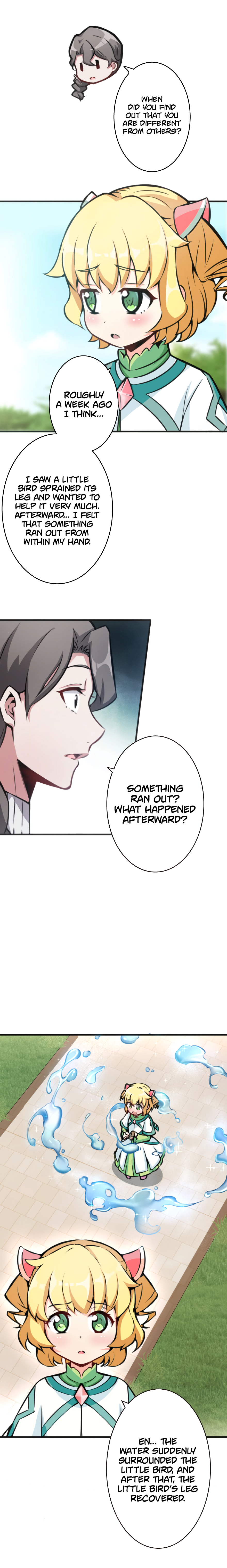 Chapter 12 - Image 8