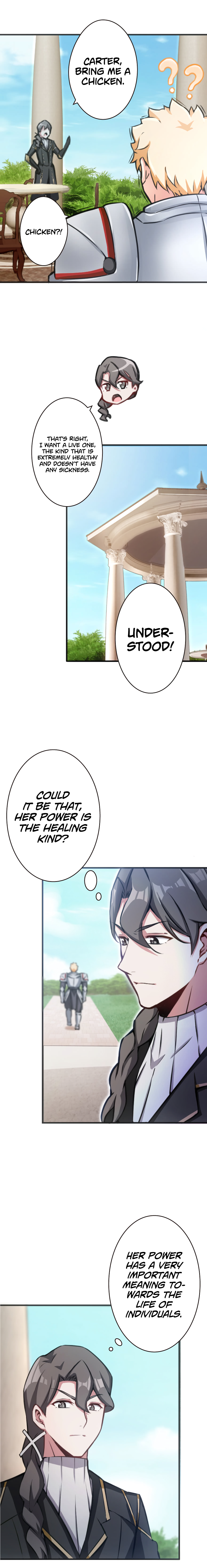 Chapter 12 - Image 9