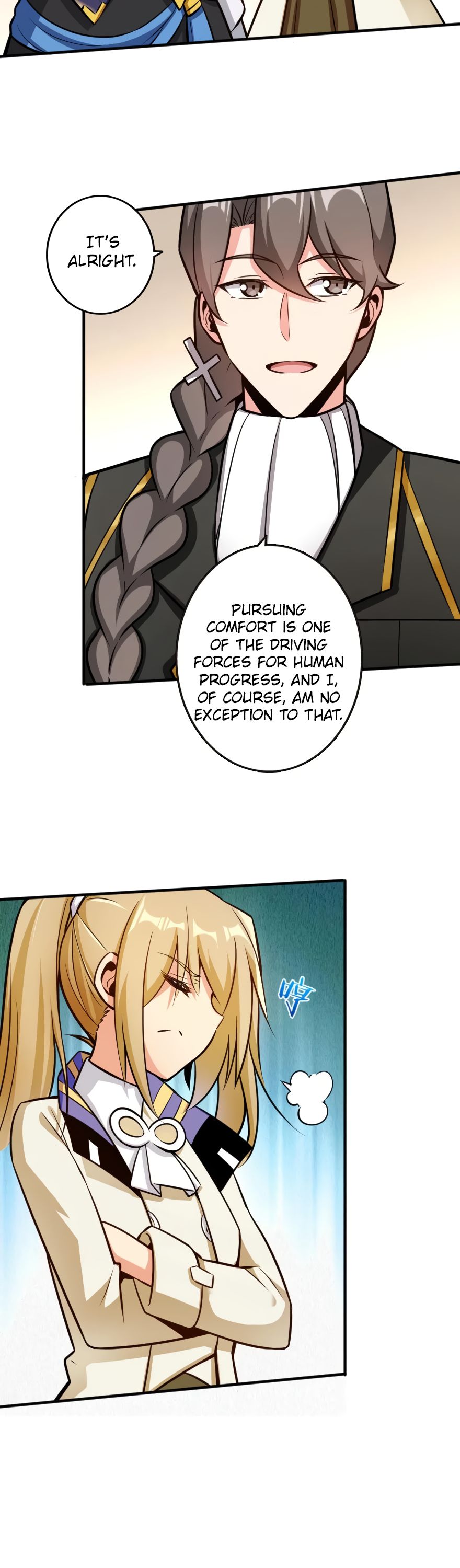 Chapter 120 - Image 11