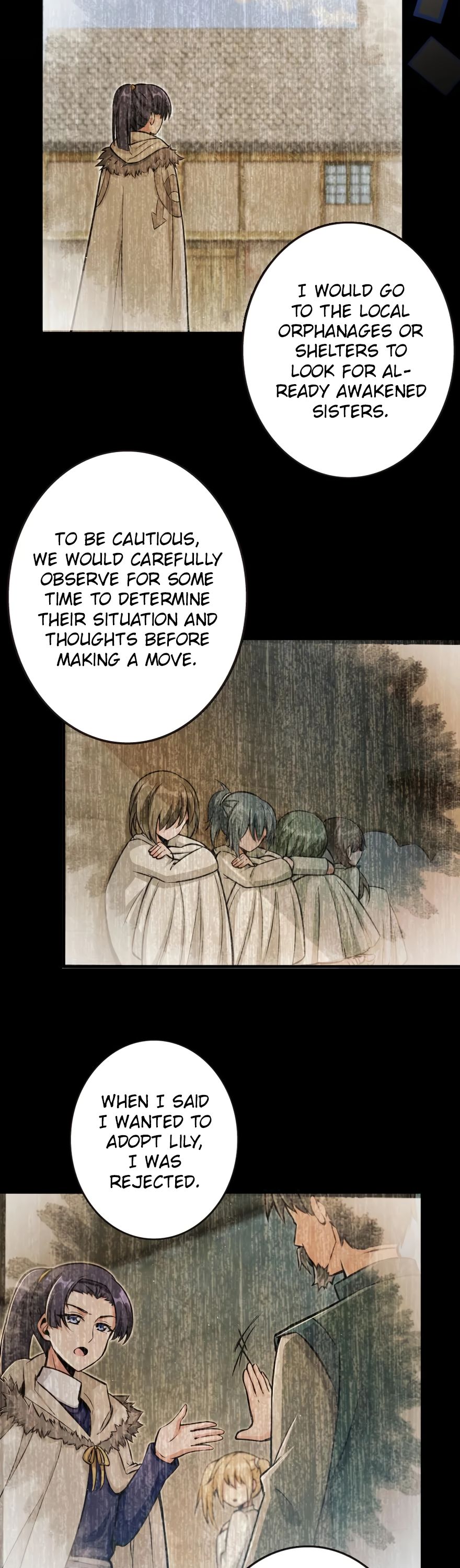 Chapter 120 - Image 15