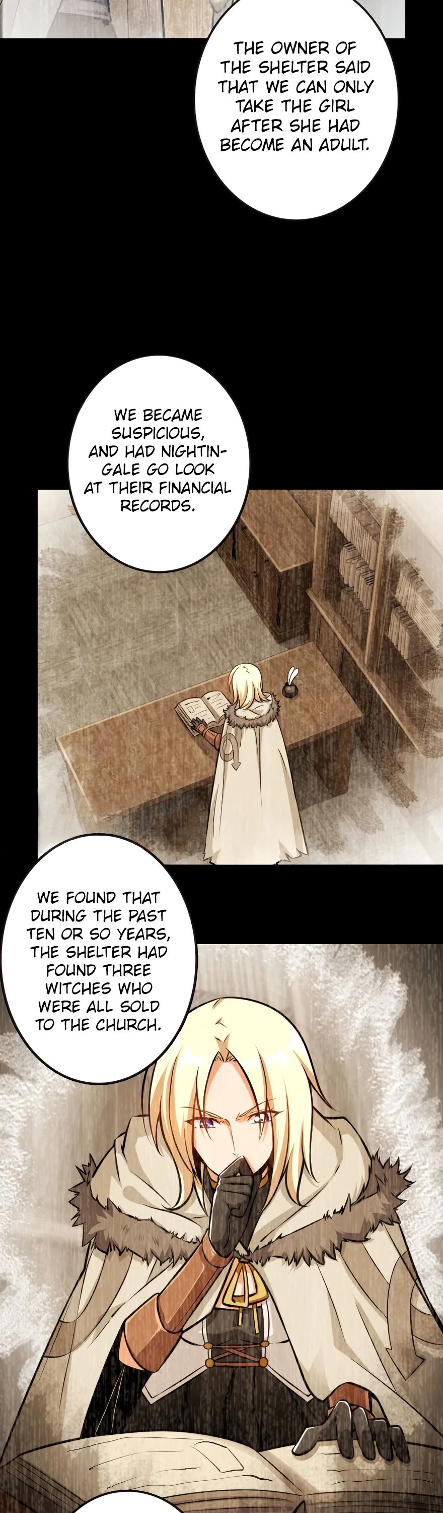 Chapter 120 - Image 16