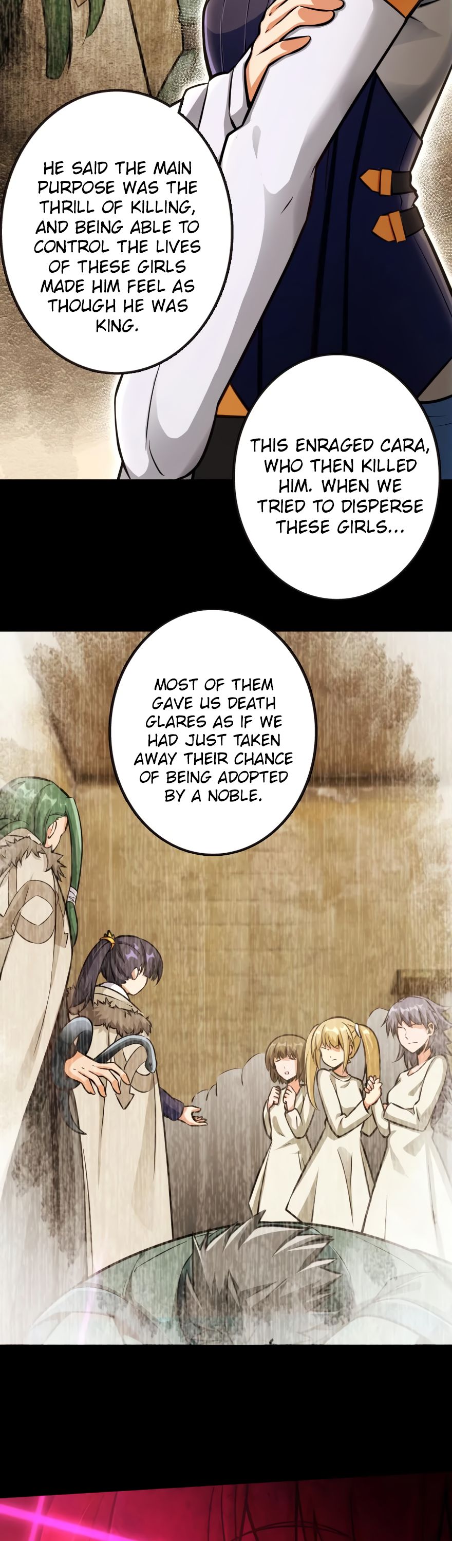 Chapter 120 - Image 18