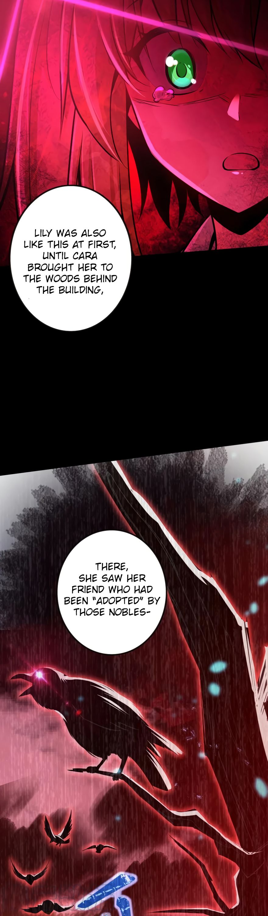 Chapter 120 - Image 19