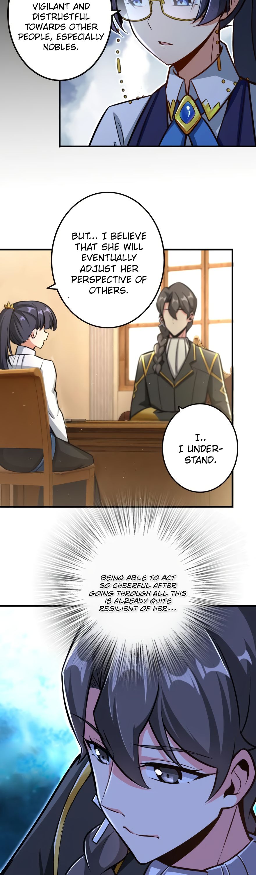 Chapter 120 - Image 22
