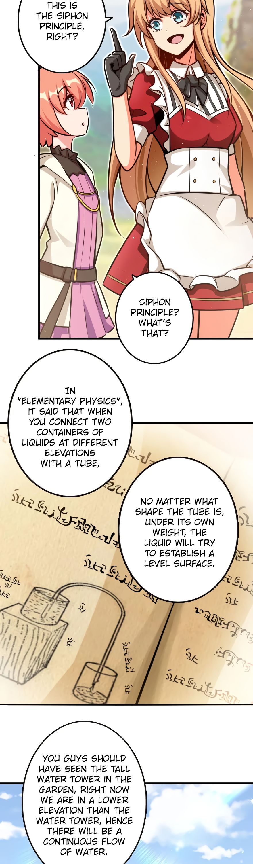 Chapter 120 - Image 6