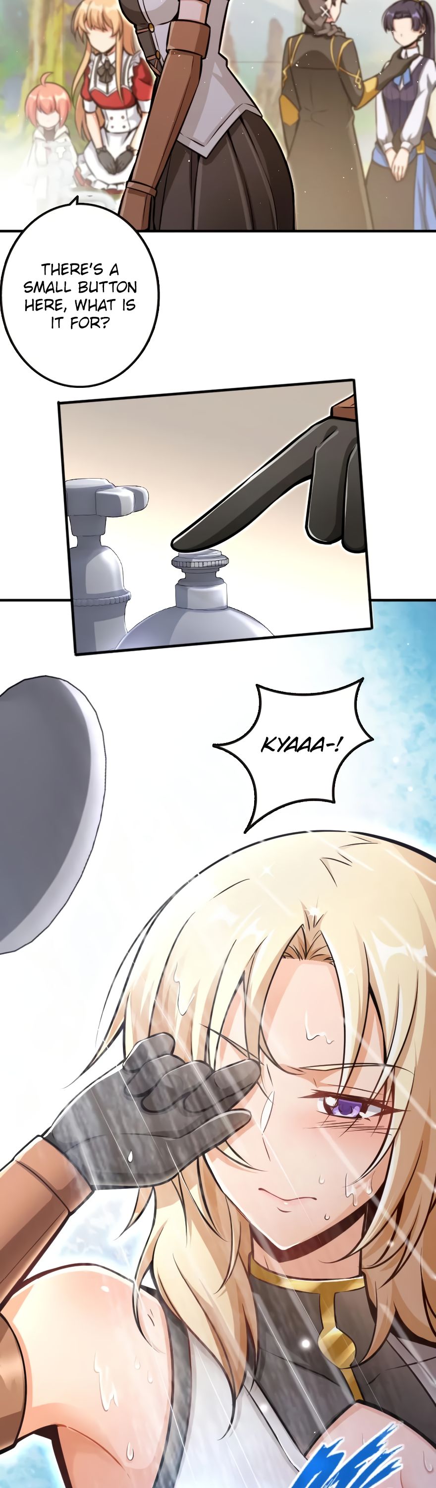 Chapter 120 - Image 8