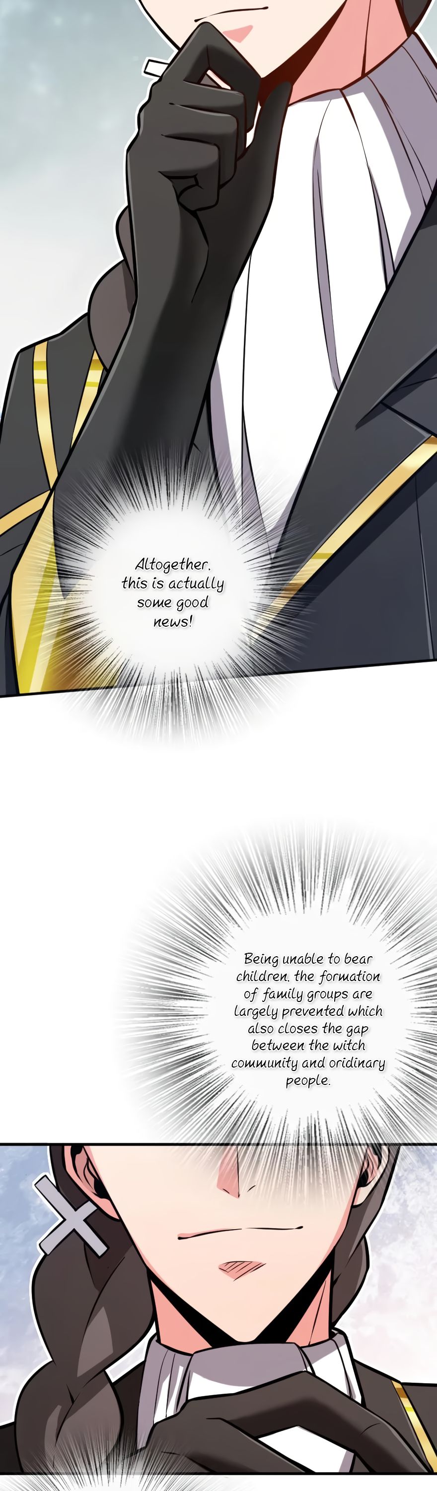 Chapter 121 - Image 11