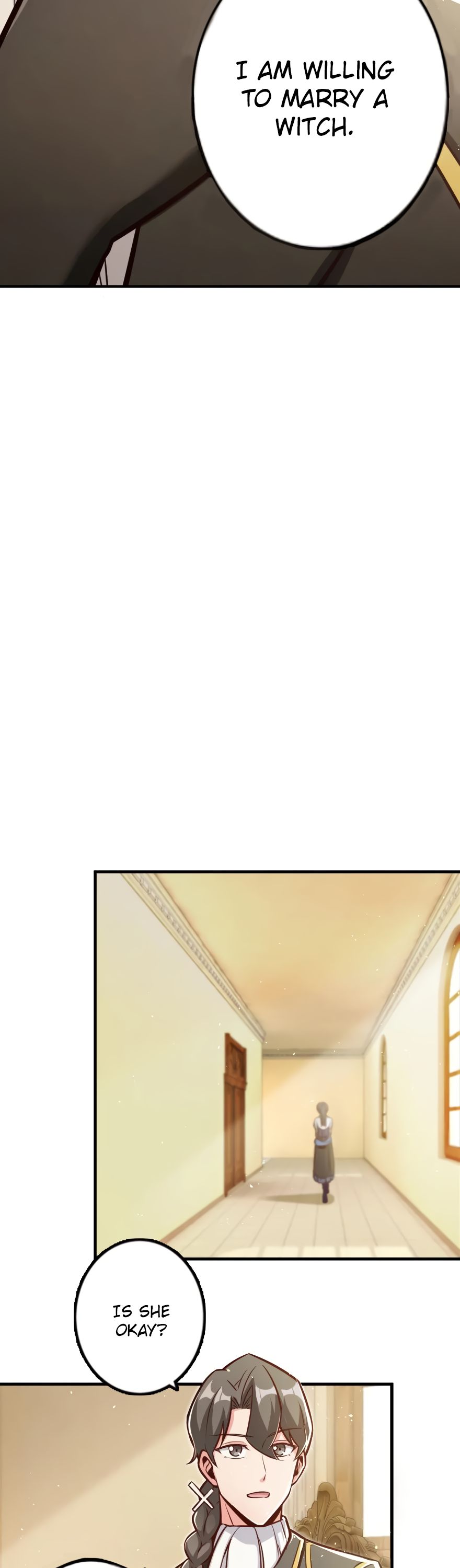 Chapter 121 - Image 14