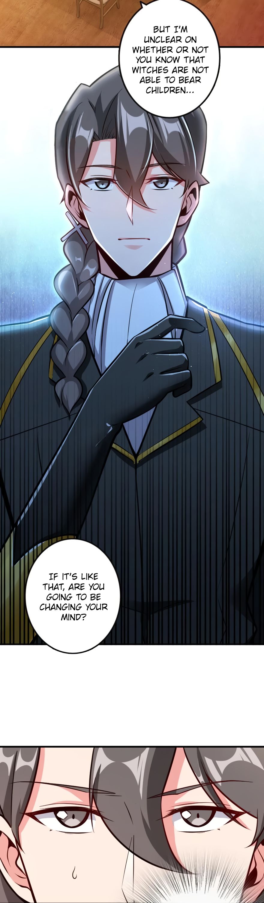 Chapter 121 - Image 5
