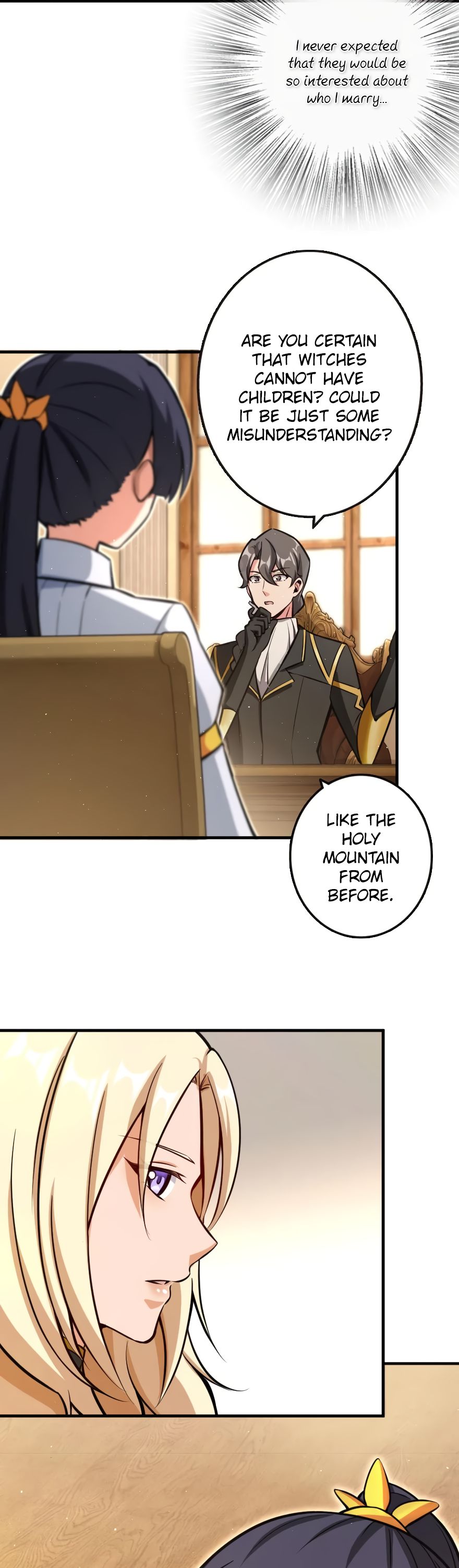 Chapter 121 - Image 6