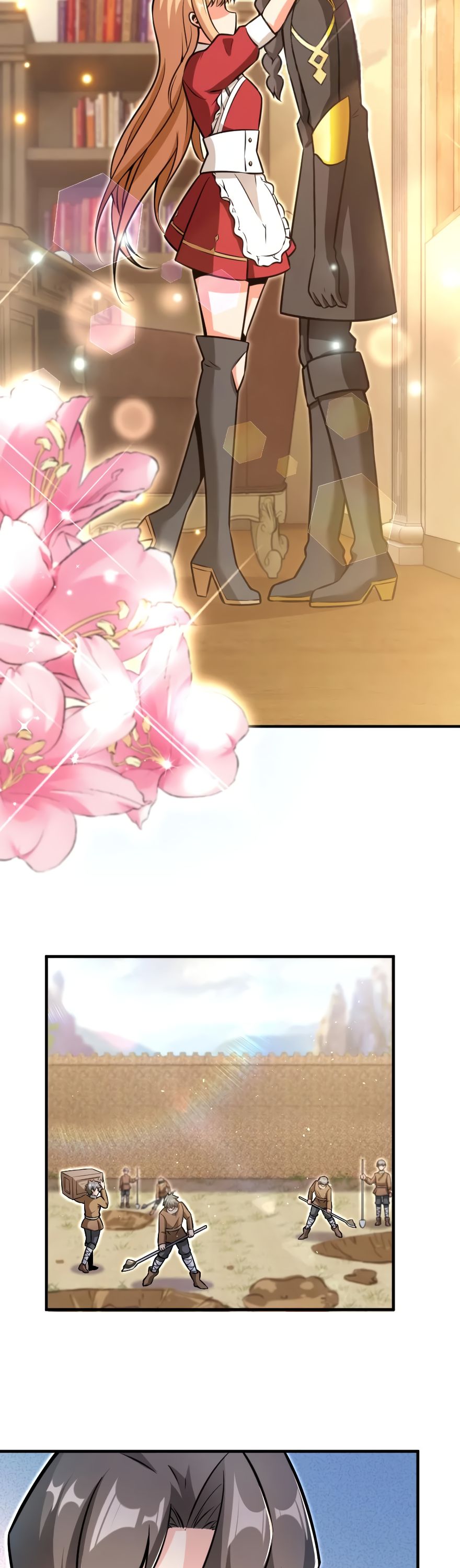 Chapter 122 - Image 15