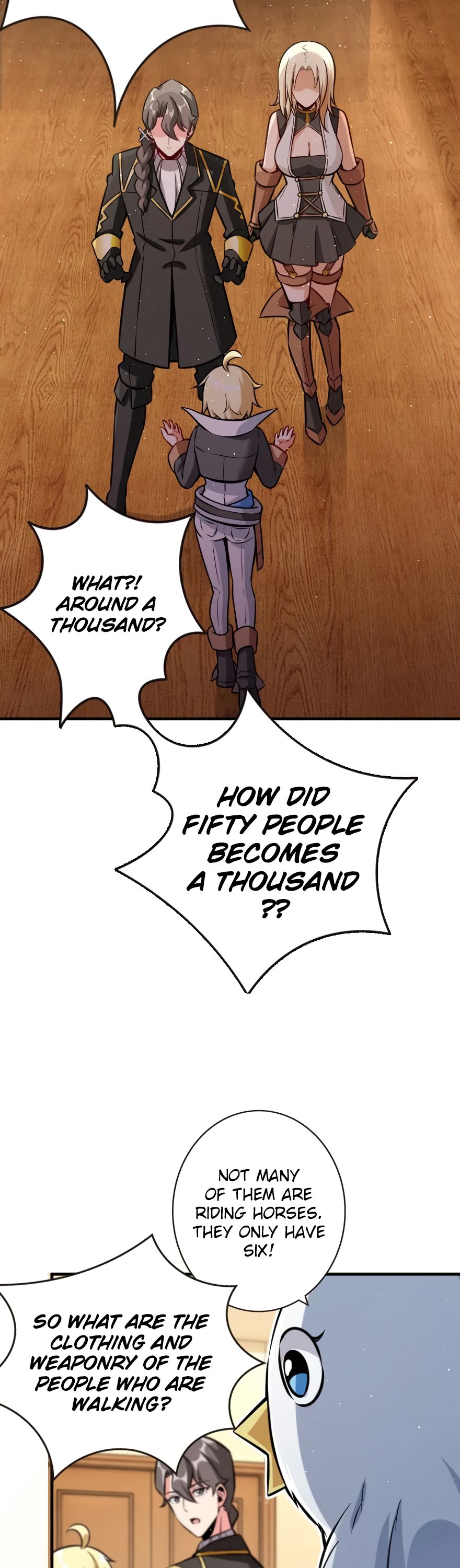 Chapter 122 - Image 5