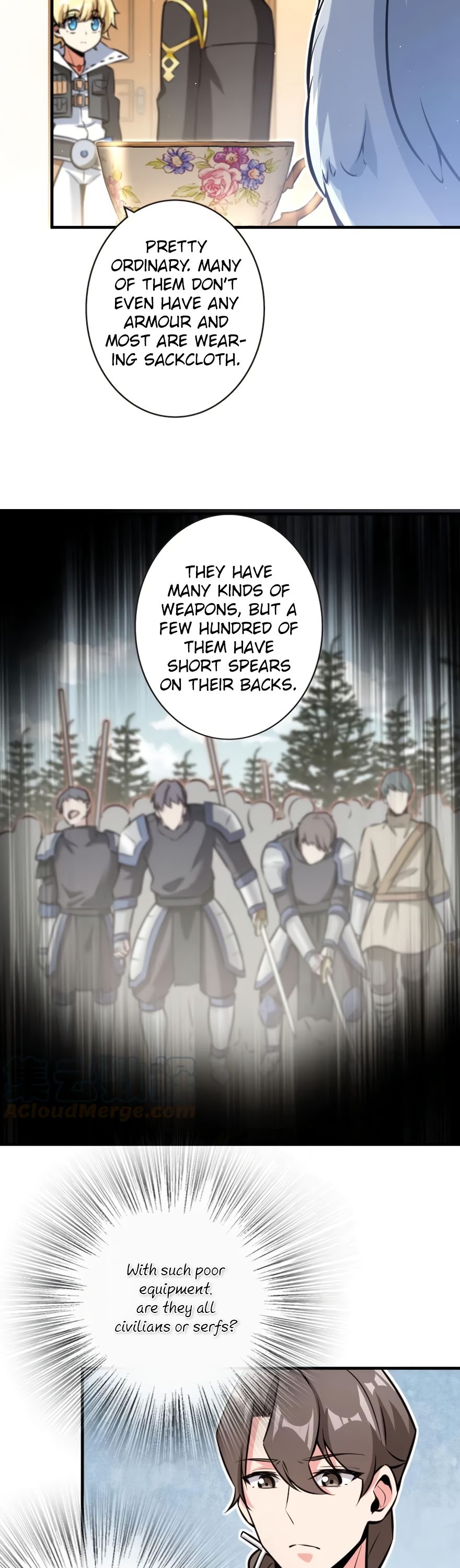 Chapter 122 - Image 6