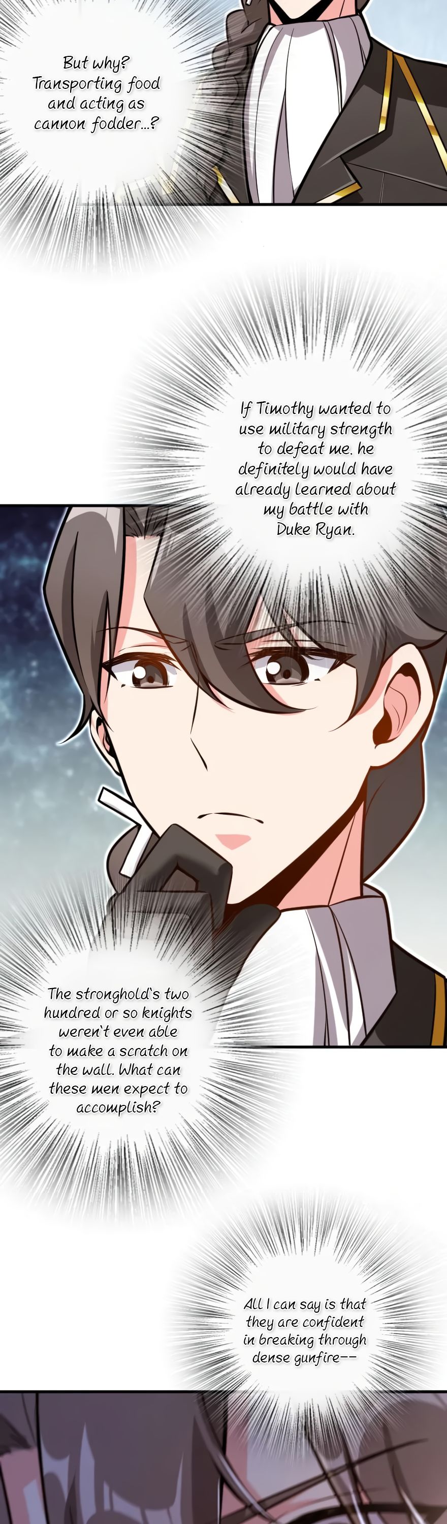 Chapter 122 - Image 7