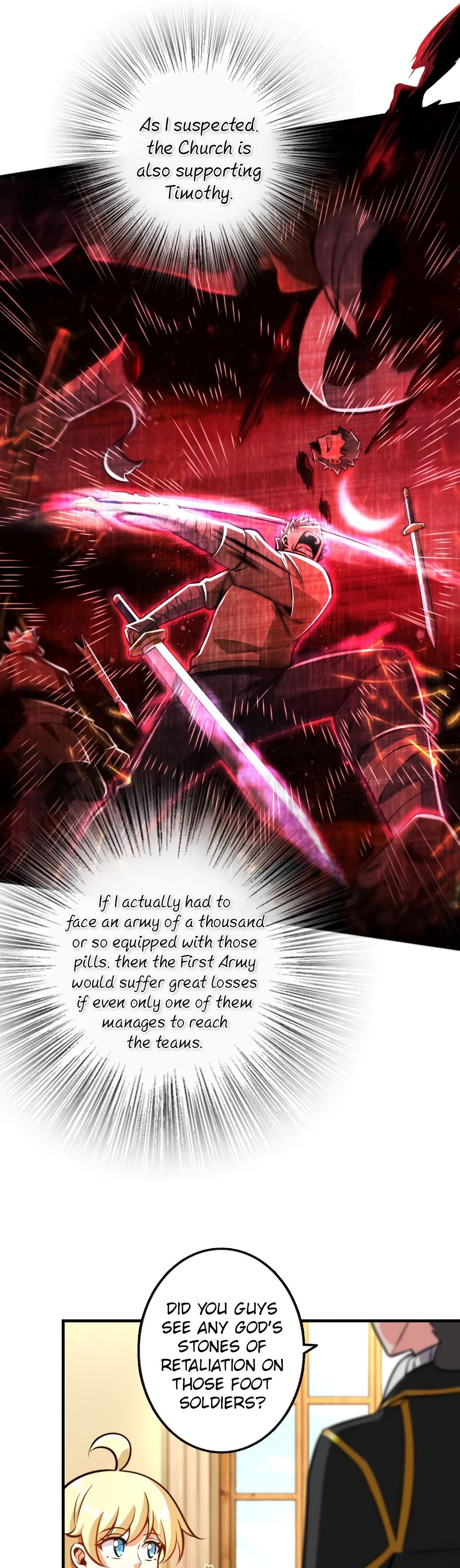 Chapter 122 - Image 9