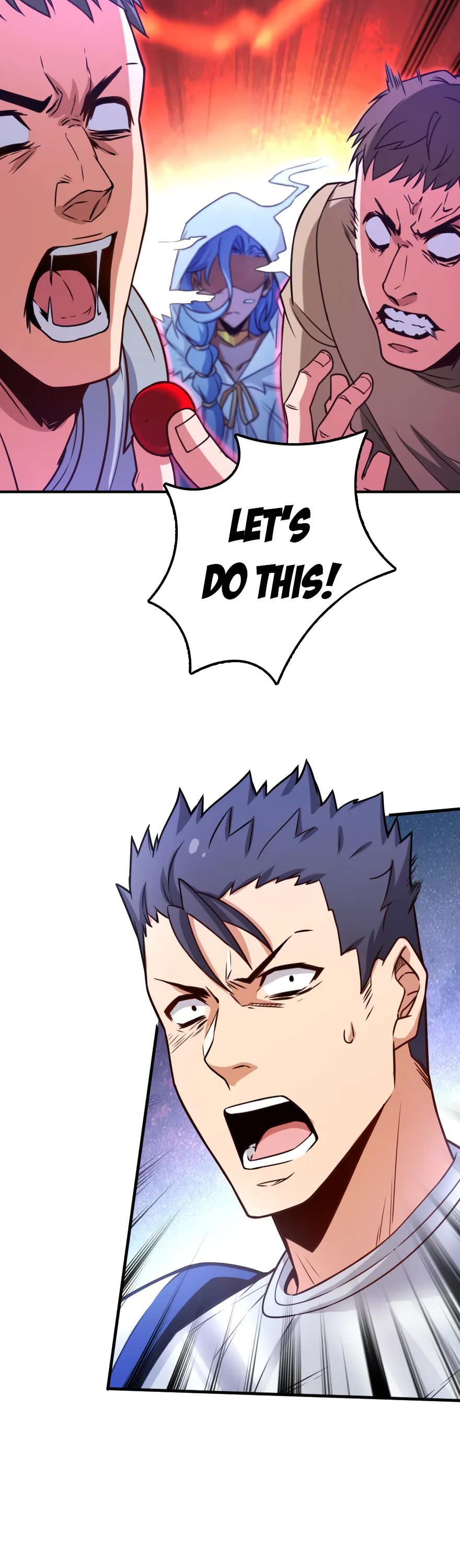 Chapter 123 - Image 14