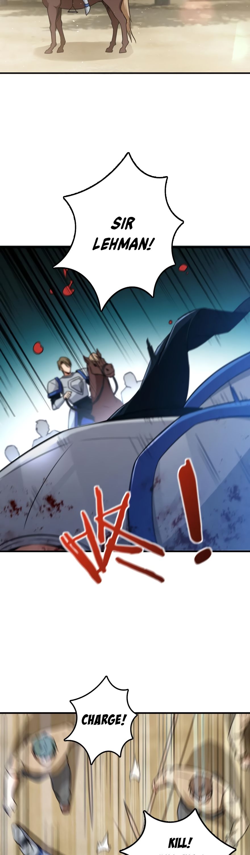 Chapter 123 - Image 18