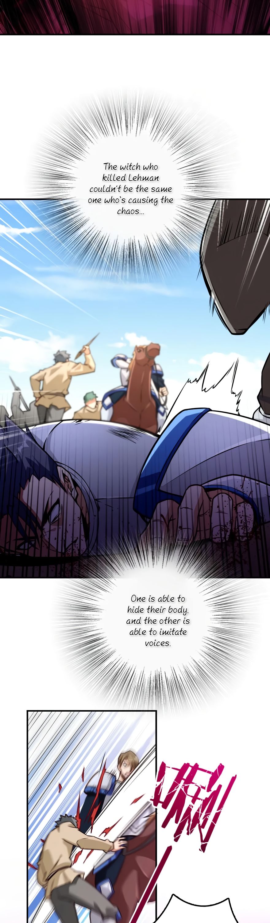 Chapter 123 - Image 23