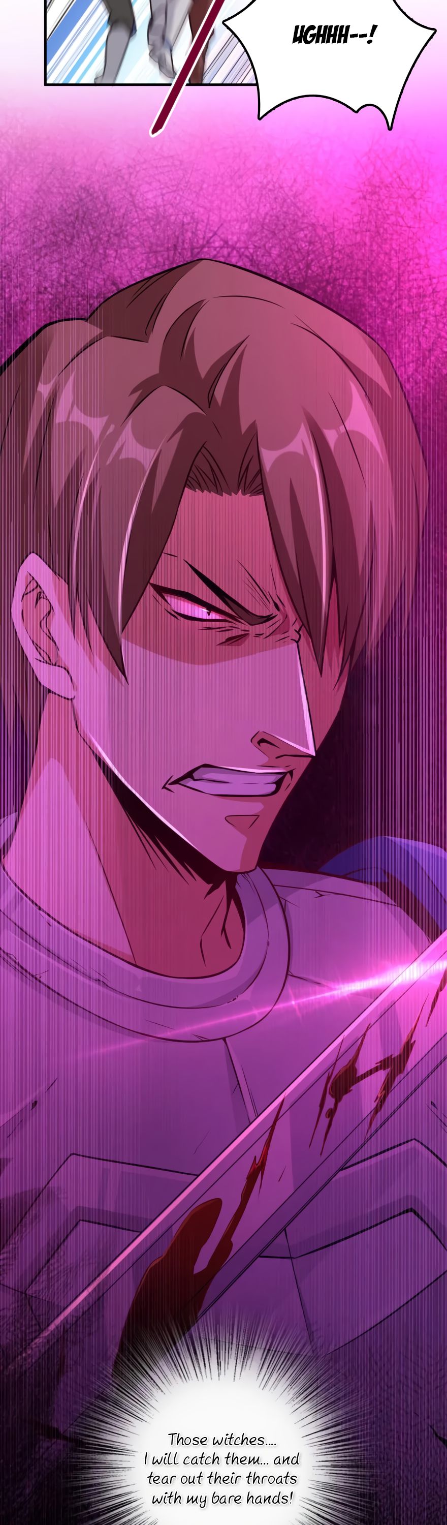 Chapter 123 - Image 24