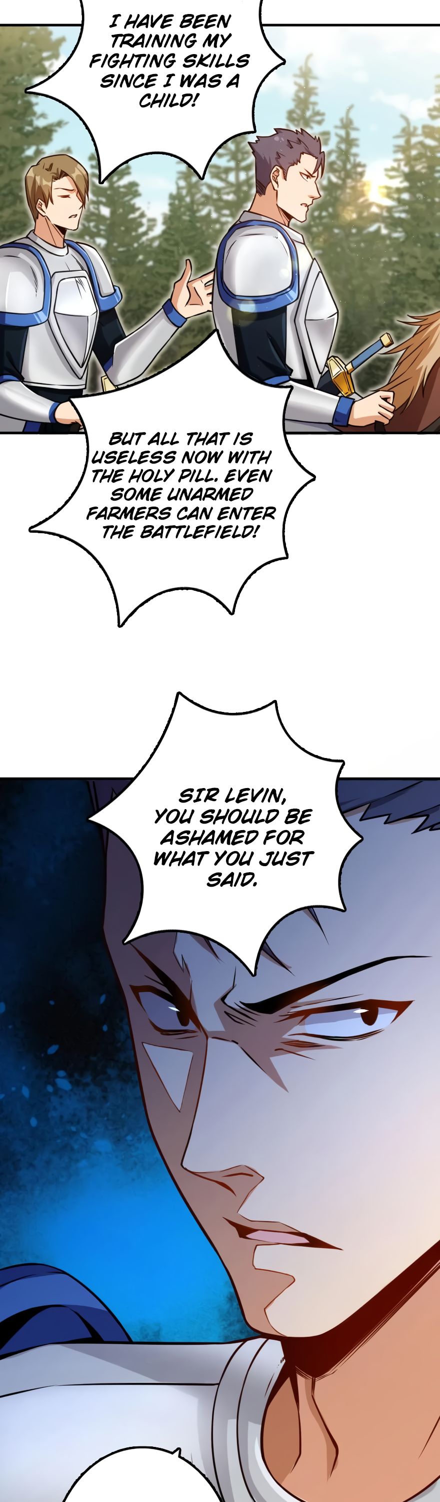 Chapter 123 - Image 4