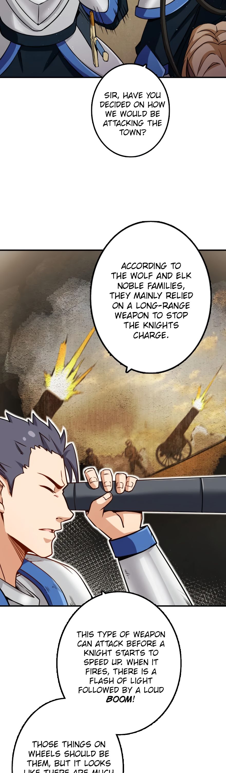 Chapter 123 - Image 7