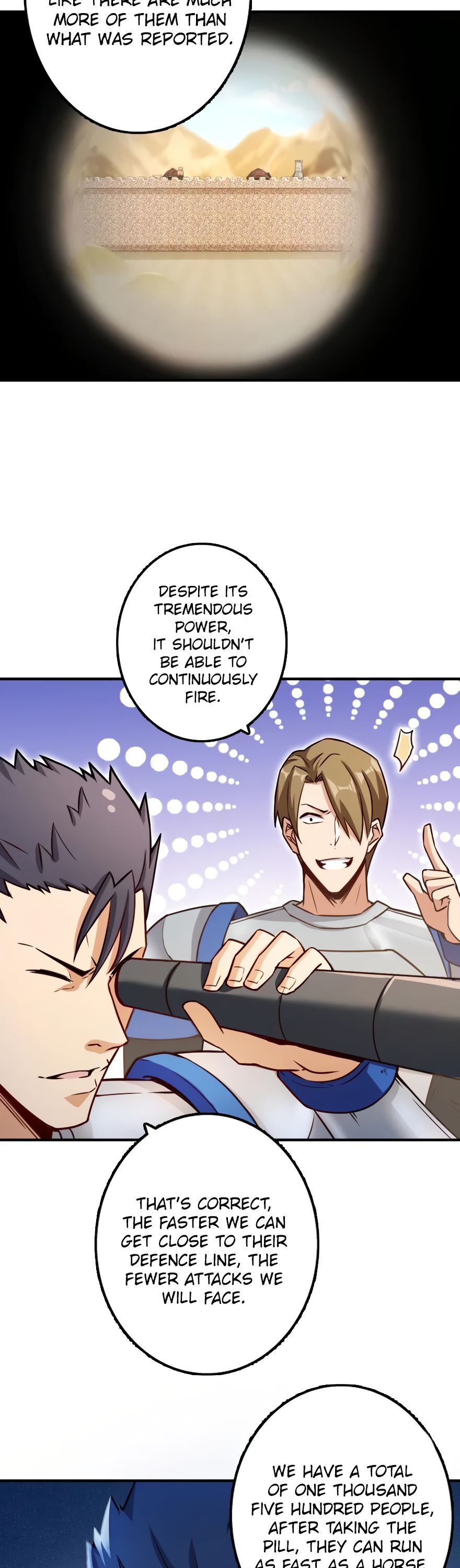 Chapter 123 - Image 8