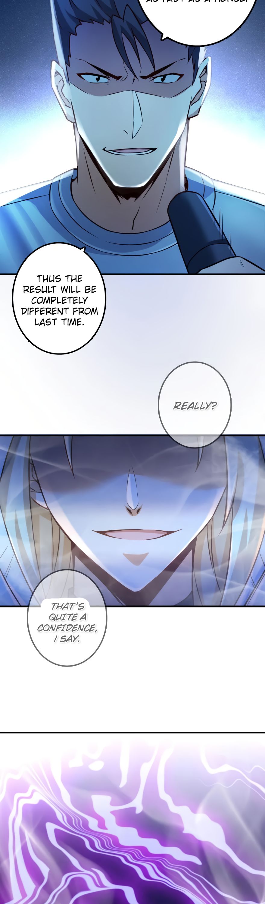 Chapter 123 - Image 9