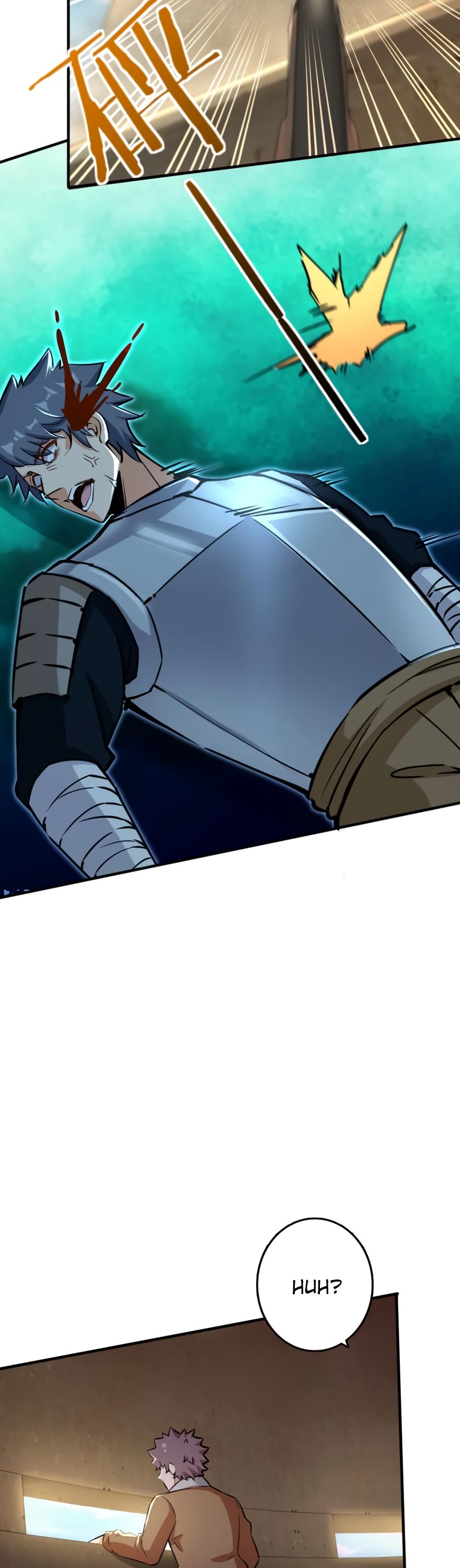 Chapter 124 - Image 11