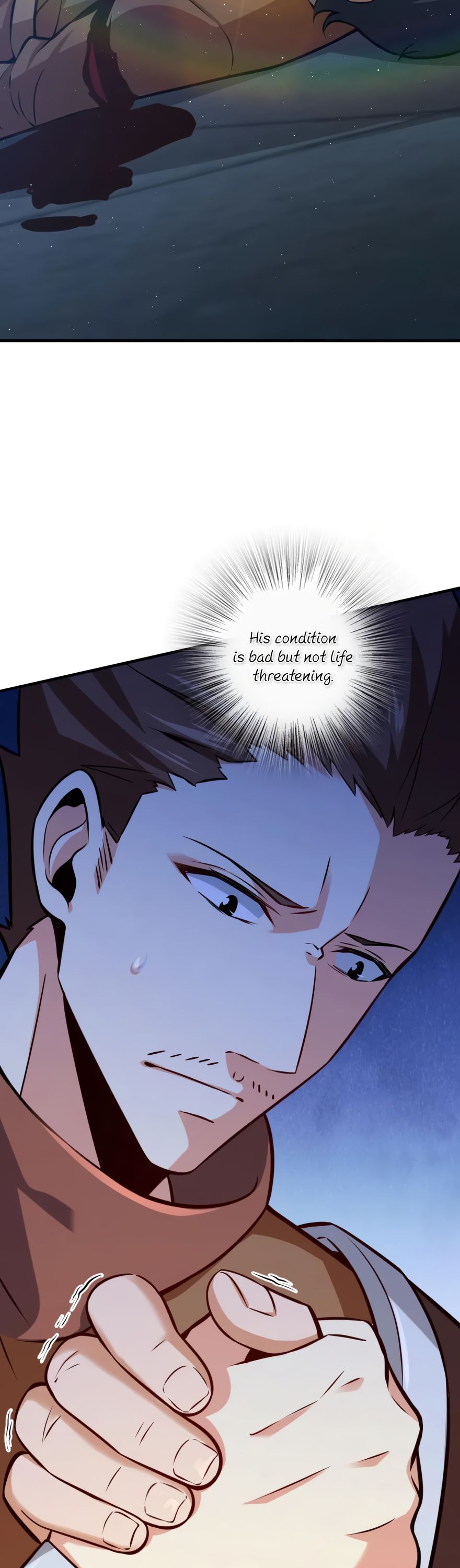 Chapter 124 - Image 18