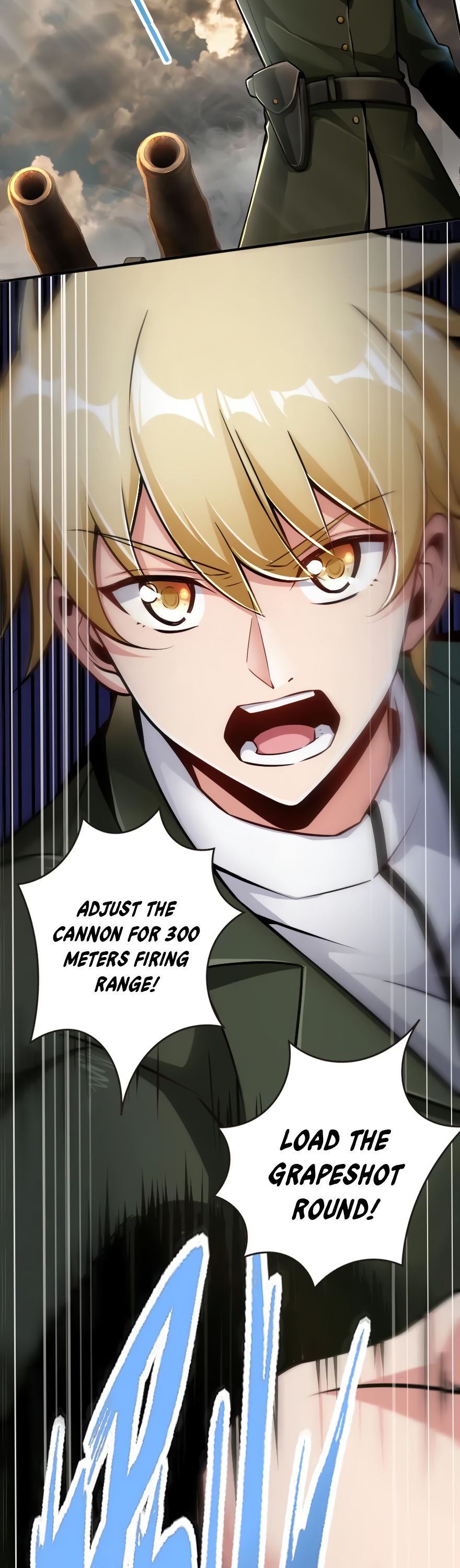 Chapter 124 - Image 24