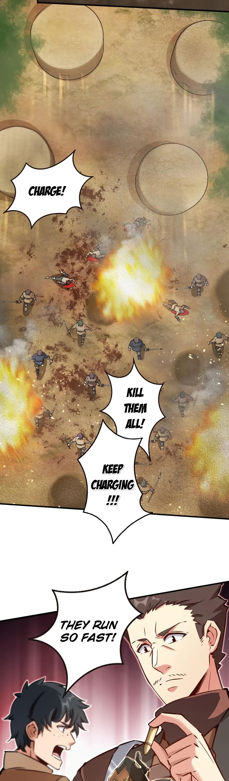 Chapter 124 - Image 4