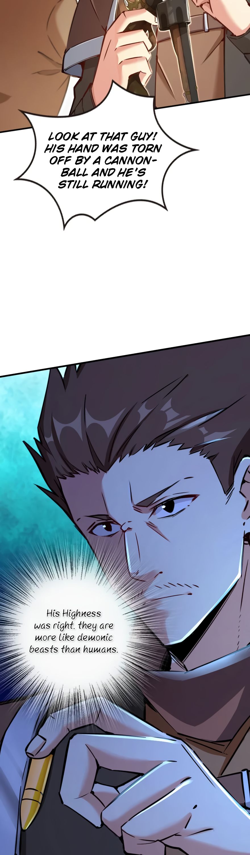 Chapter 124 - Image 5