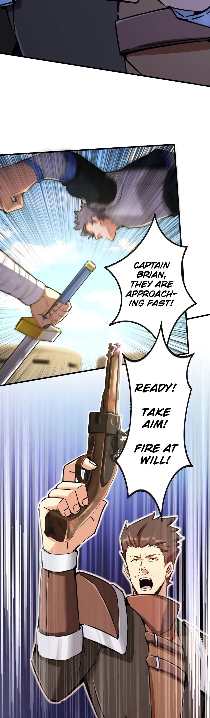 Chapter 124 - Image 6