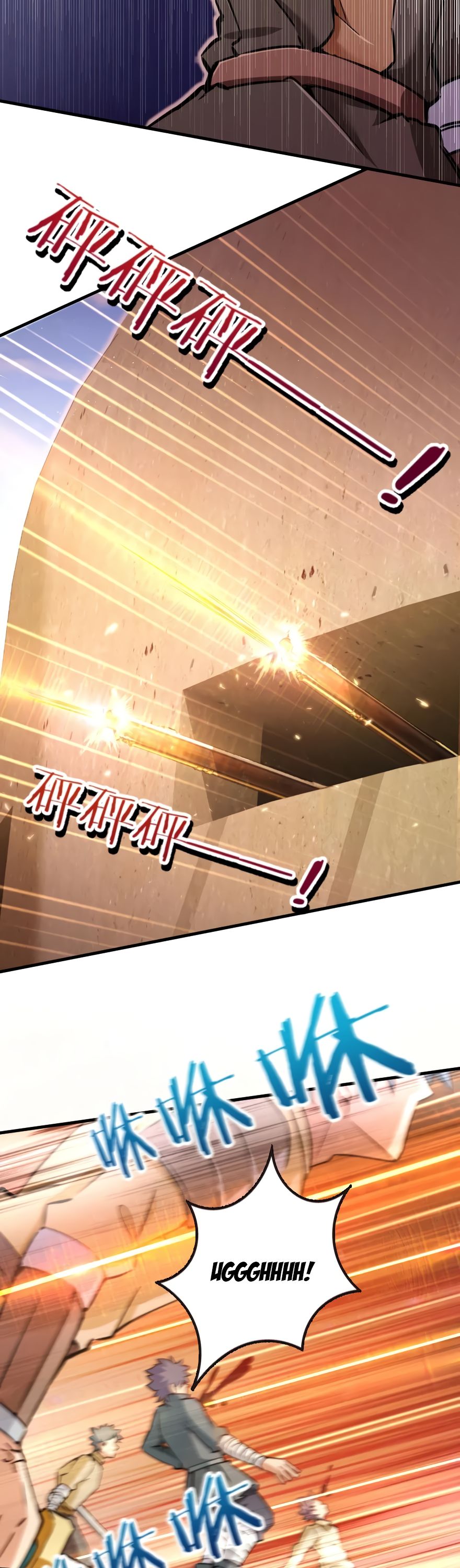 Chapter 124 - Image 7