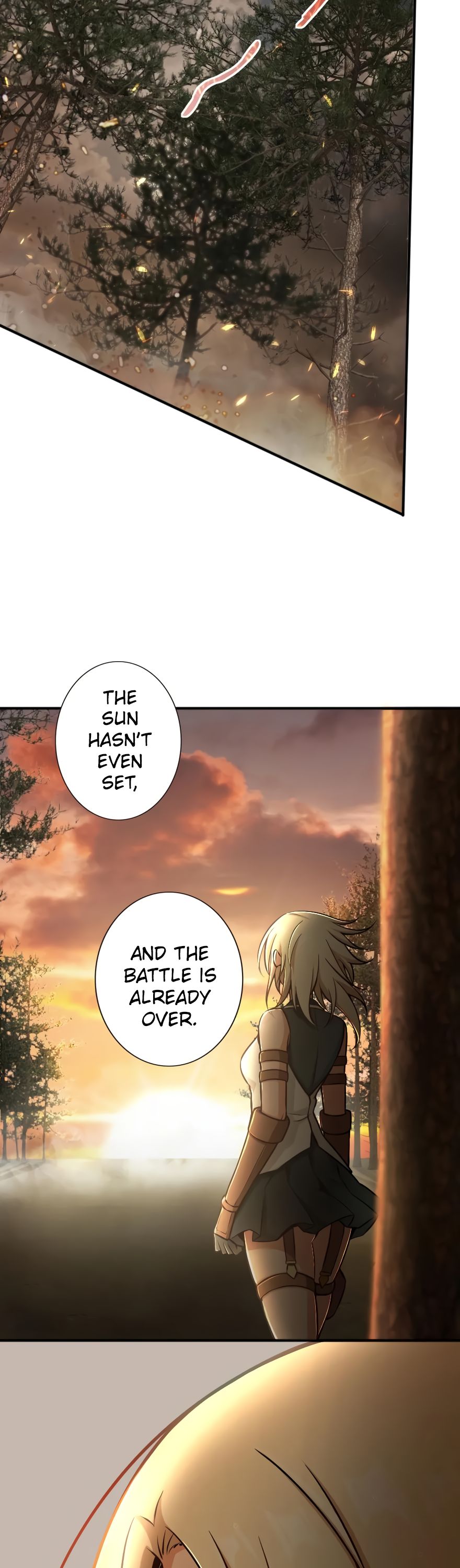 Chapter 125 - Image 10