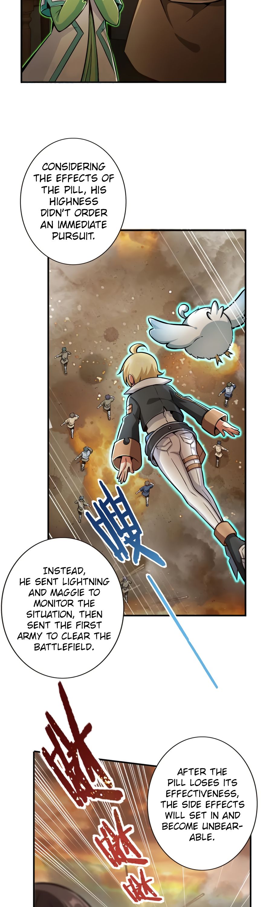 Chapter 125 - Image 12