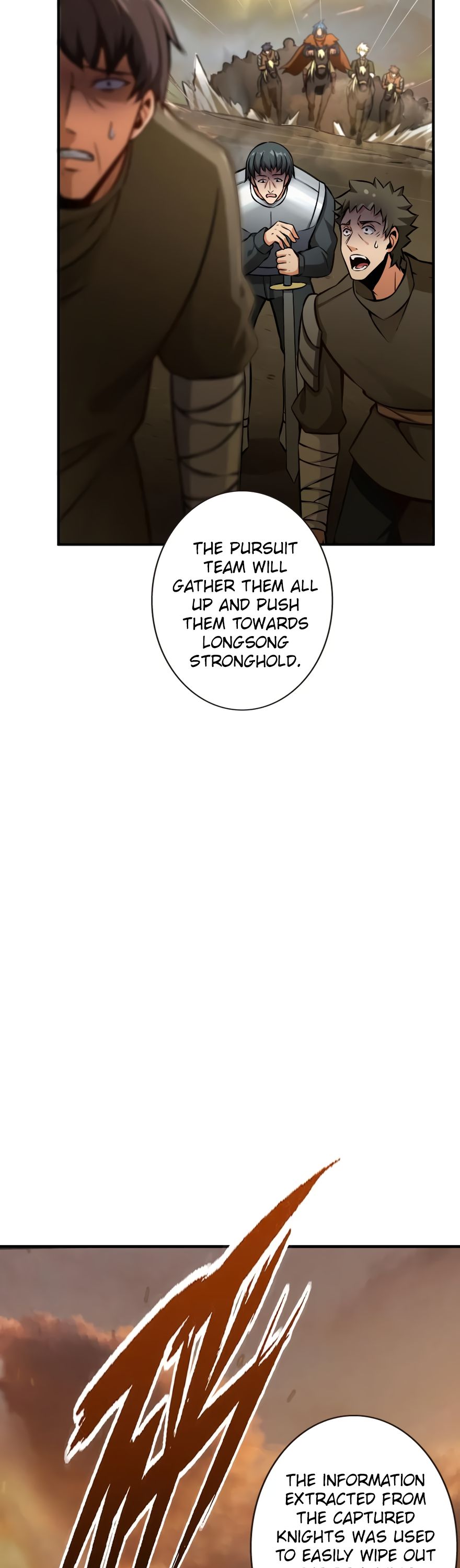 Chapter 125 - Image 13