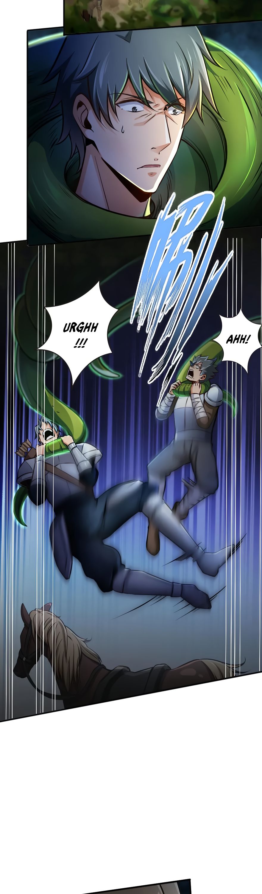 Chapter 125 - Image 5