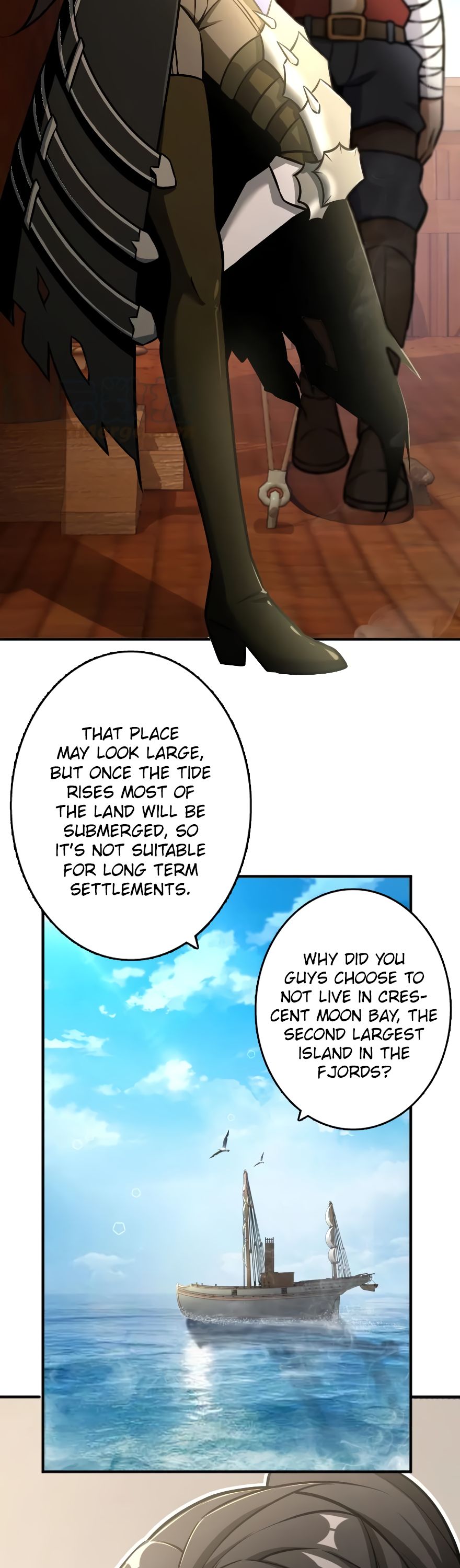 Chapter 126 - Image 10