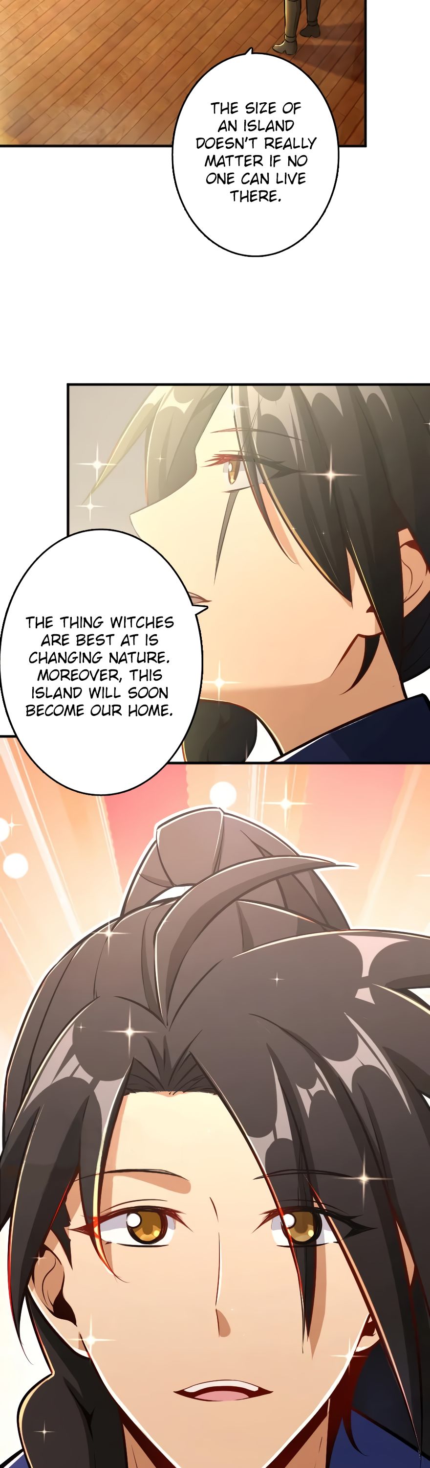 Chapter 126 - Image 12