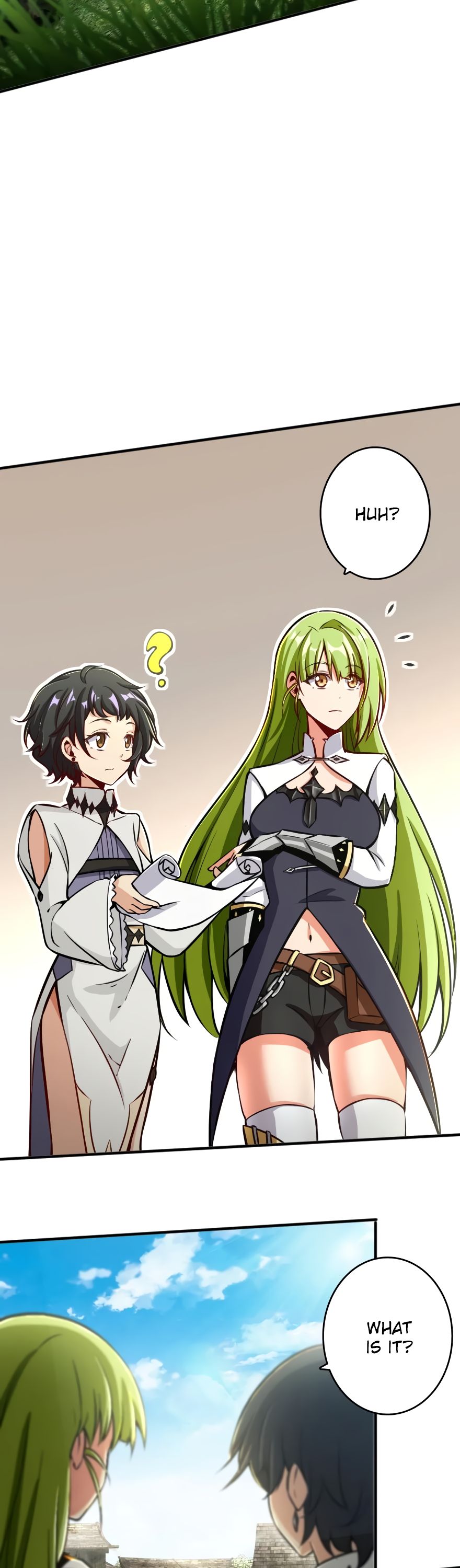Chapter 126 - Image 23